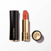 L'ABSOLU ROUGE CREAM