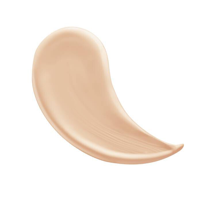 PHẤN NƯỚC CUSHION ABSOLUE