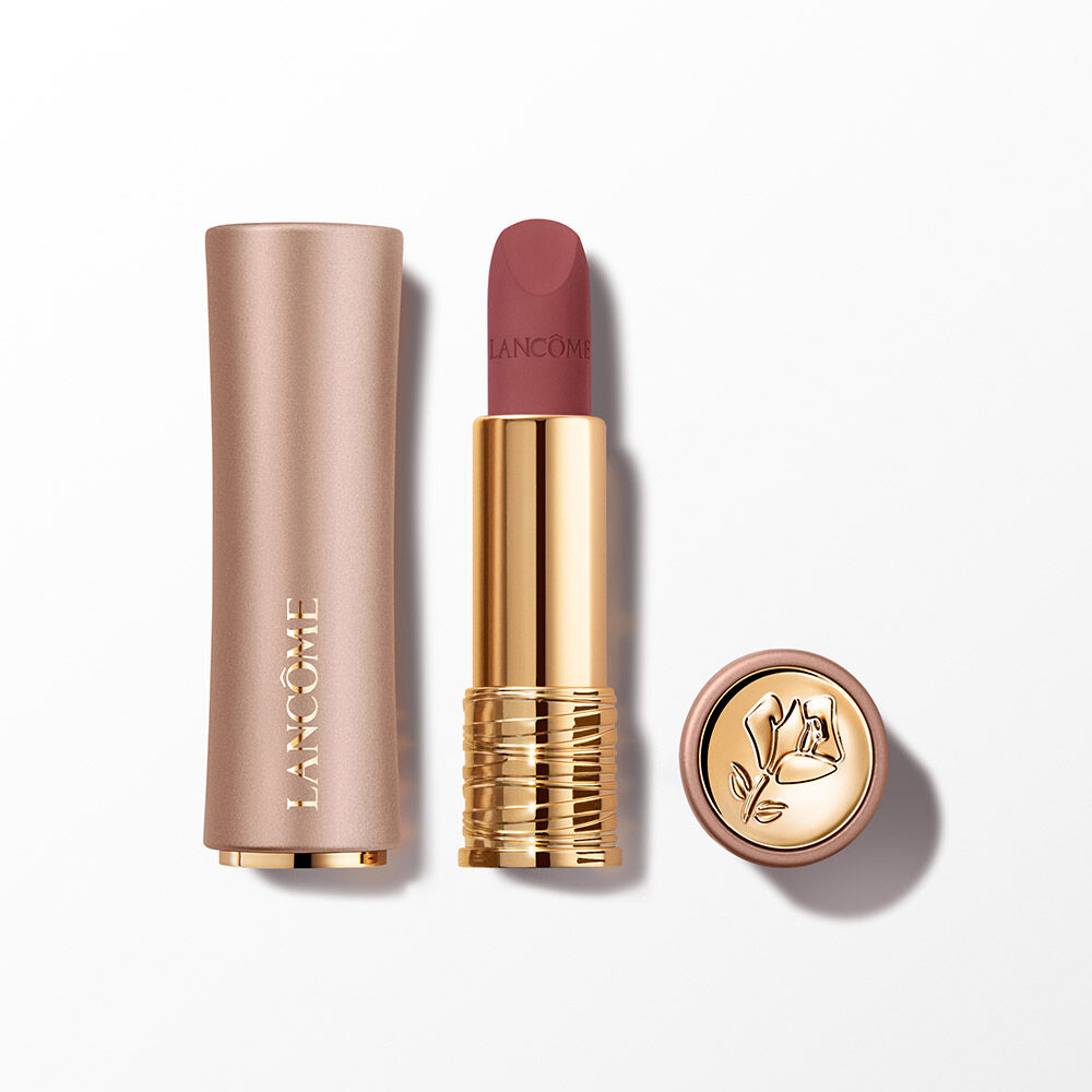 SON MOI MỊN LI L'ABSOLU ROUGE INTIMATTE