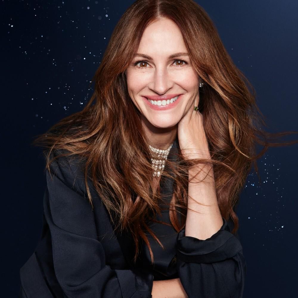 IDOLE 50ML FRAGRANCE SET