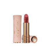 L'absolu Rouge Drama Matte Qixi Limited Edition