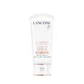 Kem Chống Nắng & Nang Tong Da UV Expert TONE UP SPF50 30ml