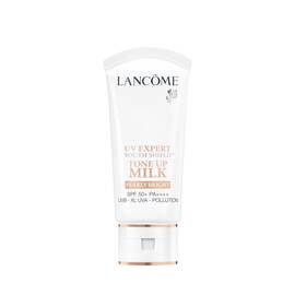Kem Chống Nắng & Nang Tong Da UV Expert TONE UP SPF50