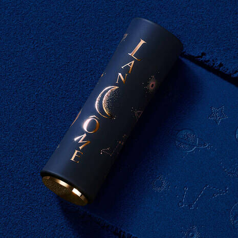 L'absolu Rouge Drama Matte Qixi Limited Edition