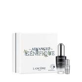 Bộ qua tặng chăm da Genifique Happiness 20ml 2022