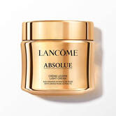 KEM DƯỠNG ẨM CAO CẤP ABSOLUE THE LIGHT CREAM