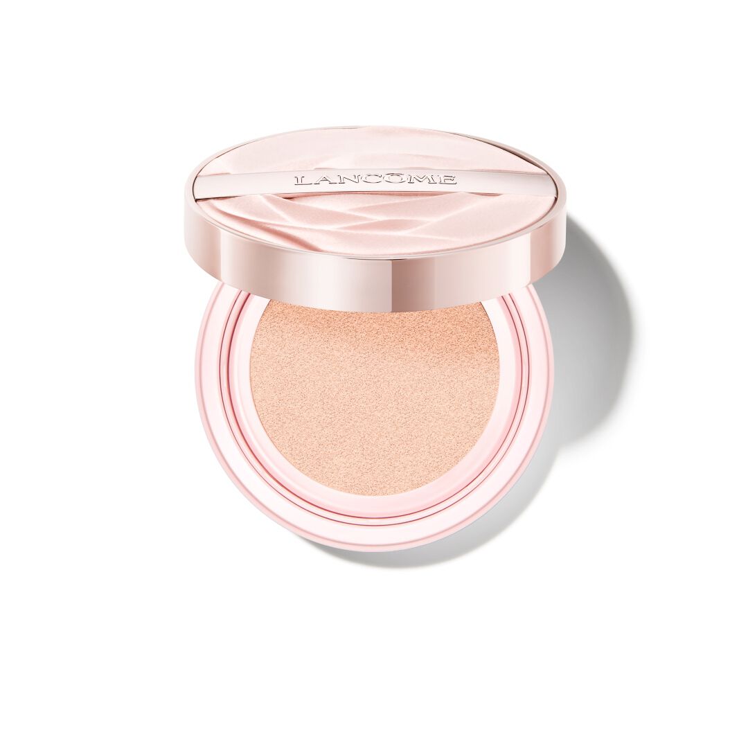 Face Idole FINECOVER CUSHION N10