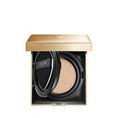 PHẤN NƯỚC CUSHION ABSOLUE