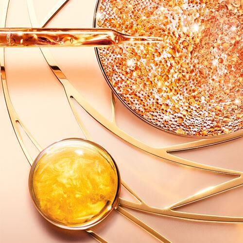 KEM DƯỠNG GIUP TAI TẠO LAN DA ABSOLUE SOFT CREAM