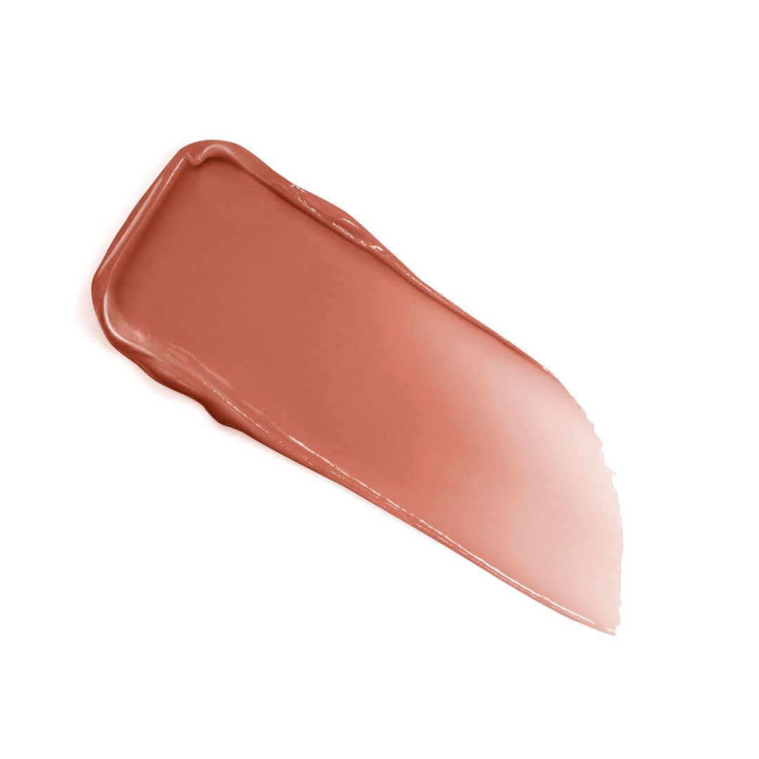 LIP IDOLE SQUALANE-12 BUTTERGLOW™