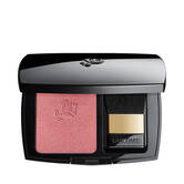PHẤN MA HỒNG BLUSH SUBTL #351