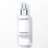 SỮA DƯỠNG CLARIFIQUE