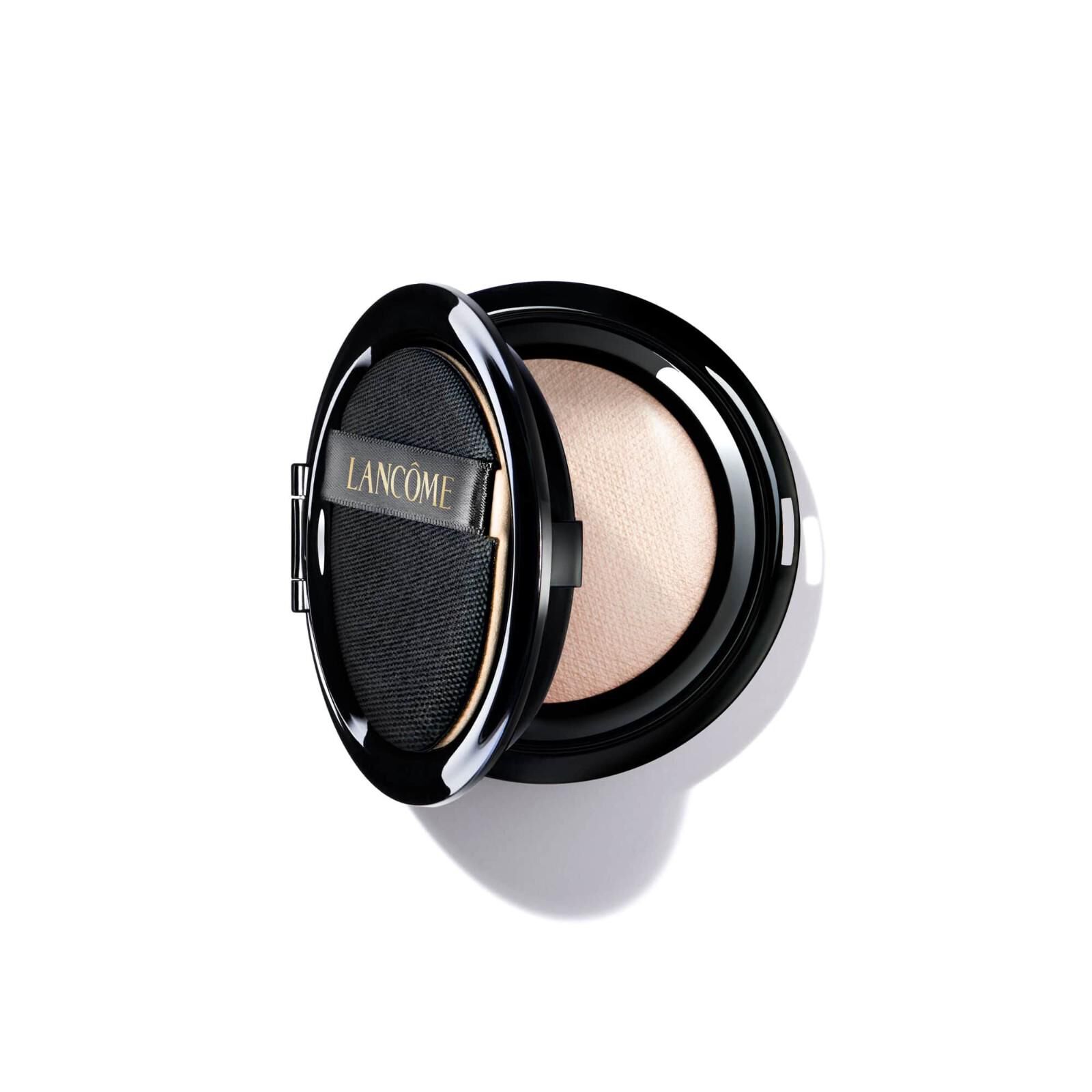 PHẤN NƯỚC CUSHION ABSOLUE