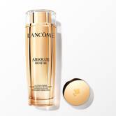 NƯỚC CAN BẰNG CHIẾT XUẤT HOA HỒNG ABSOLUE ROSE 80