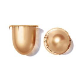 KEM DƯỠNG GIUP TAI TẠO LAN DA ABSOLUE LONGEVITY