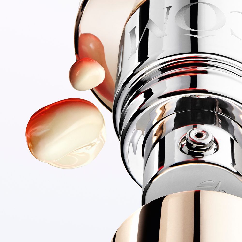 Absolue Longevity MD Reset The Serum