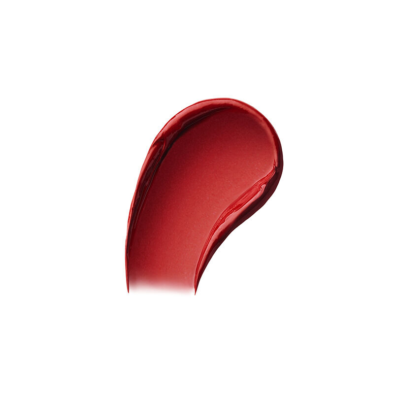 SON MOI L'ABSOLU ROUGE DRAMA MATTE