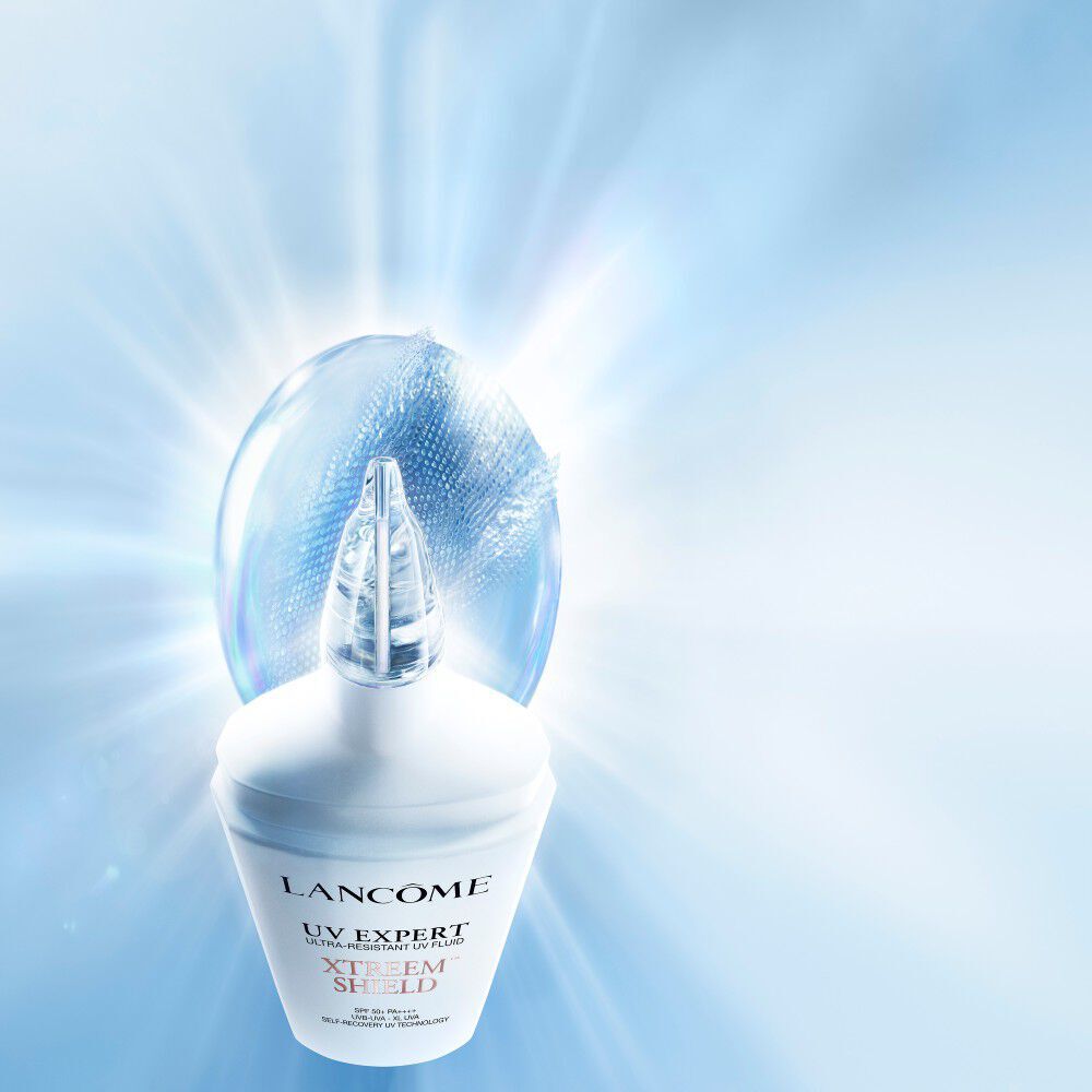 UV EXPERT XTREEM SHIELD SPF 50+