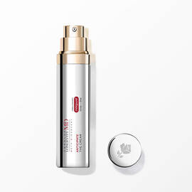 Absolue Longevity MD Anticipate The Cream