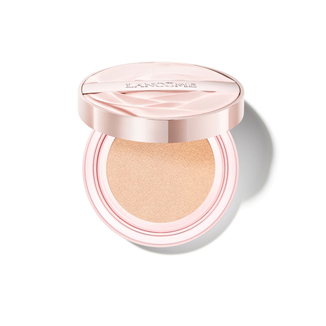 Face Idole FINECOVER CUSHION P10