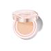 Face Idole FINECOVER CUSHION P10