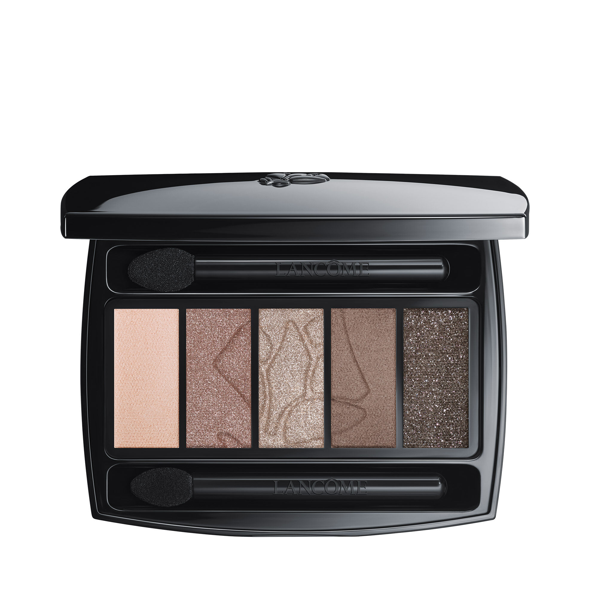 MAU MẮT HYPNOSE EYESHADOW PALETTE