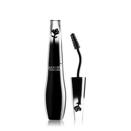 GRANDIOSE WATERPROOF MASCARA