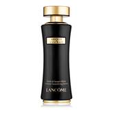 NƯỚC CAN BẰNG DA DẠNG XỊT ABSOLUE L'EXTRAIT ULTIMATE BEAUTIFYING LOTION