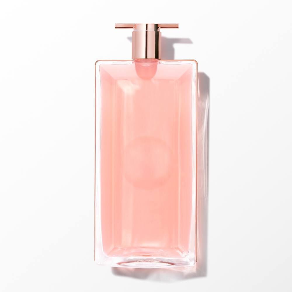 NƯỚC HOA IDOLE EDP