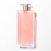 NƯỚC HOA IDOLE EDP