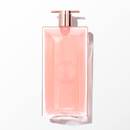 NƯỚC HOA IDOLE EDP