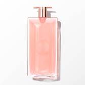 NƯỚC HOA IDOLE EDP