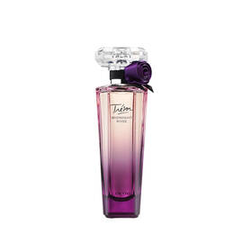 NƯỚC HOA TRESOR MIDNIGHT ROSE