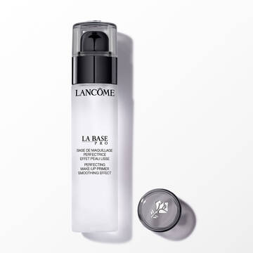LA BASE PRO PRIMER
