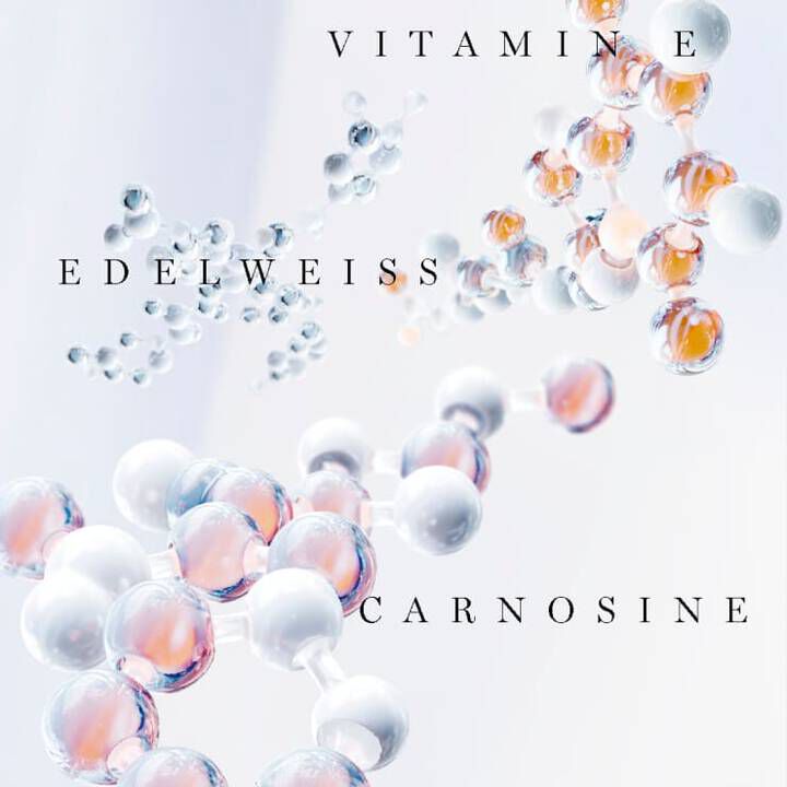 UV EXPERT YOUTH SHIELD™ TONE UP MILK