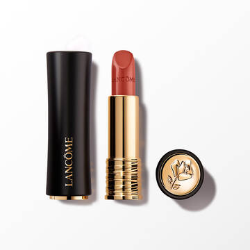 L'ABSOLU ROUGE CREAM