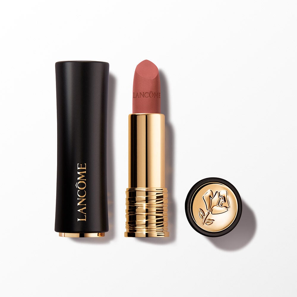 SON MOI L'ABSOLU ROUGE DRAMA MATTE