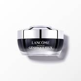 KEM DƯỠNG MẮT ADVANCED GENIFIQUE YEUX