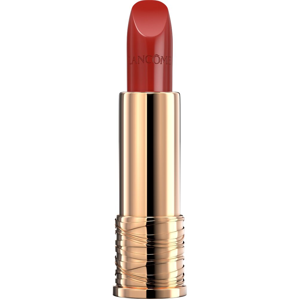 L'ABSOLU ROUGE CREAM