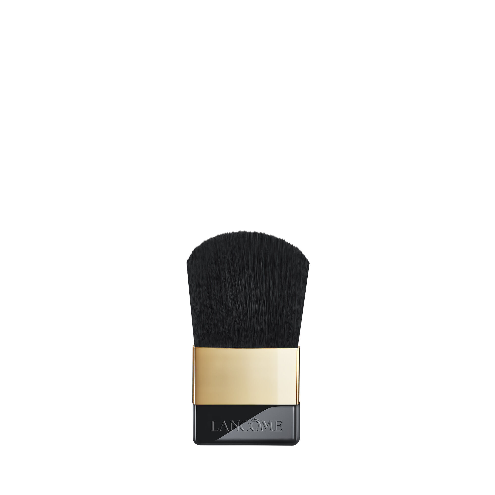 PHẤN MA HỒNG BLUSH SUBTL