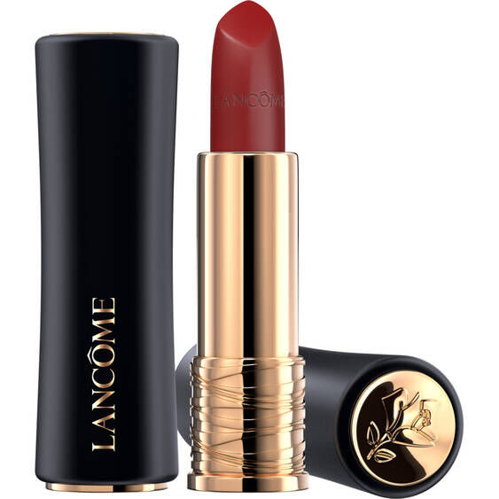 SON MOI L'ABSOLU ROUGE DRAMA MATTE