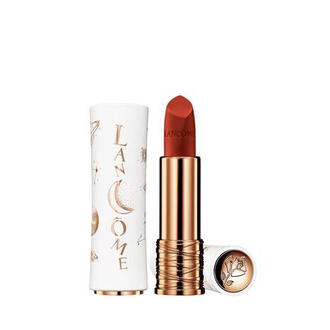 L'absolu Rouge Drama Matte Qixi Limited Edition