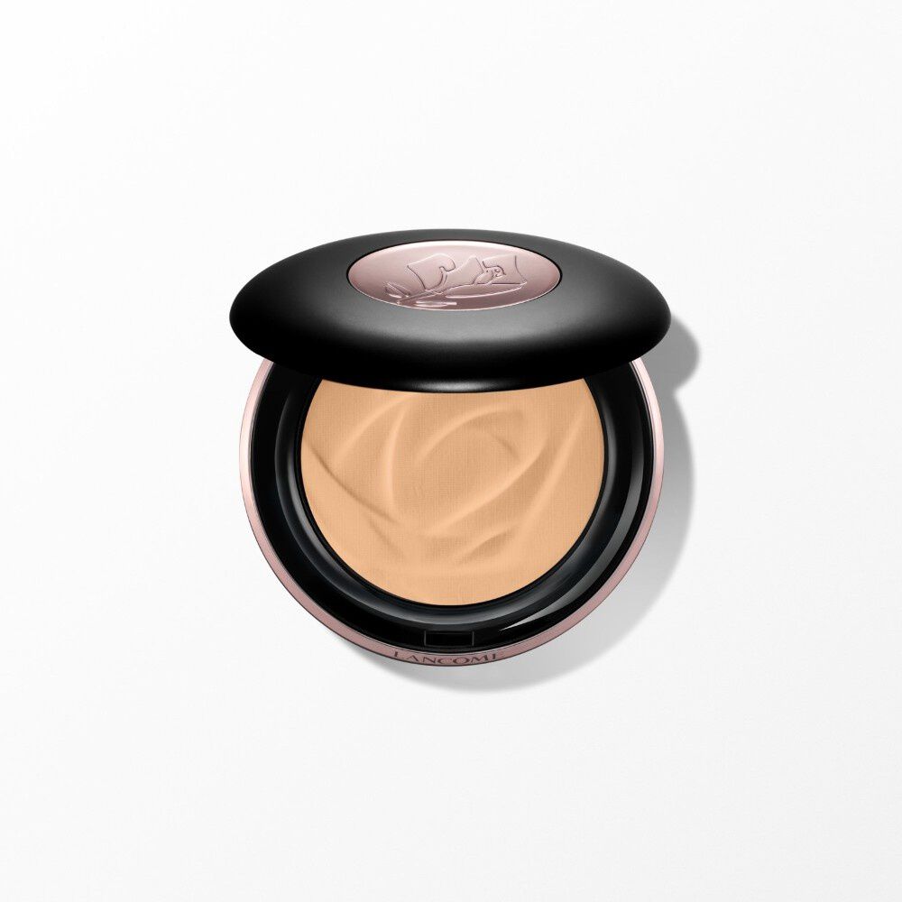 PHẤN PHỦ SKIN REFINING