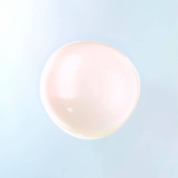 UV EXPERT YOUTH SHIELD™ TONE UP MILK