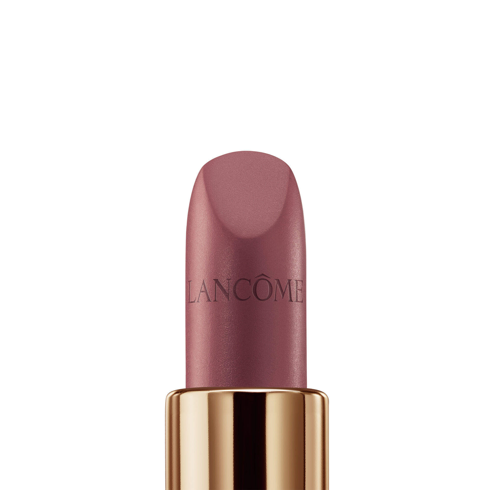 SON MOI MỊN LI L'ABSOLU ROUGE INTIMATTE