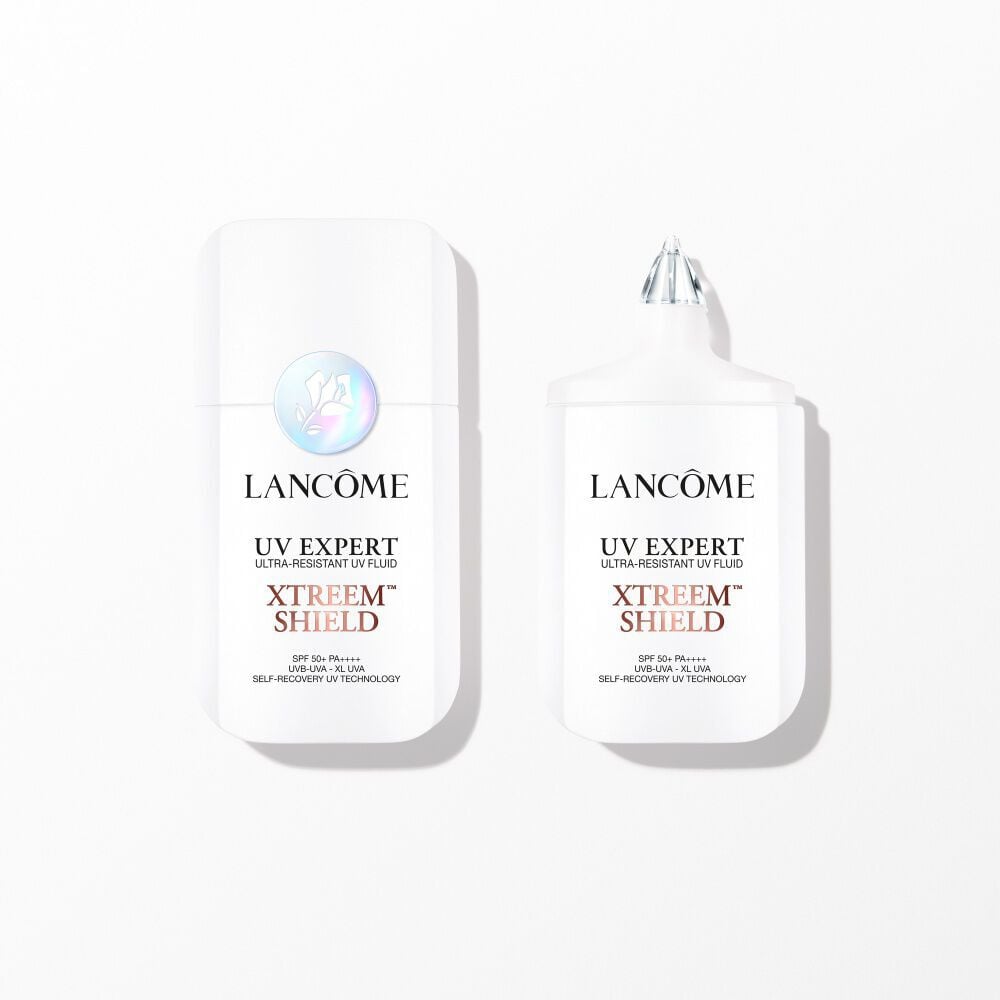 UV EXPERT XTREEM SHIELD SPF 50+