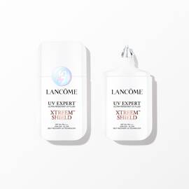 UV EXPERT XTREEM SHIELD SPF 50+