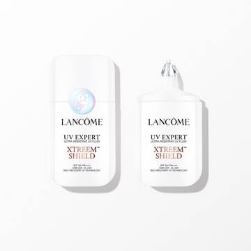 UV EXPERT XTREEM SHIELD SPF 50+