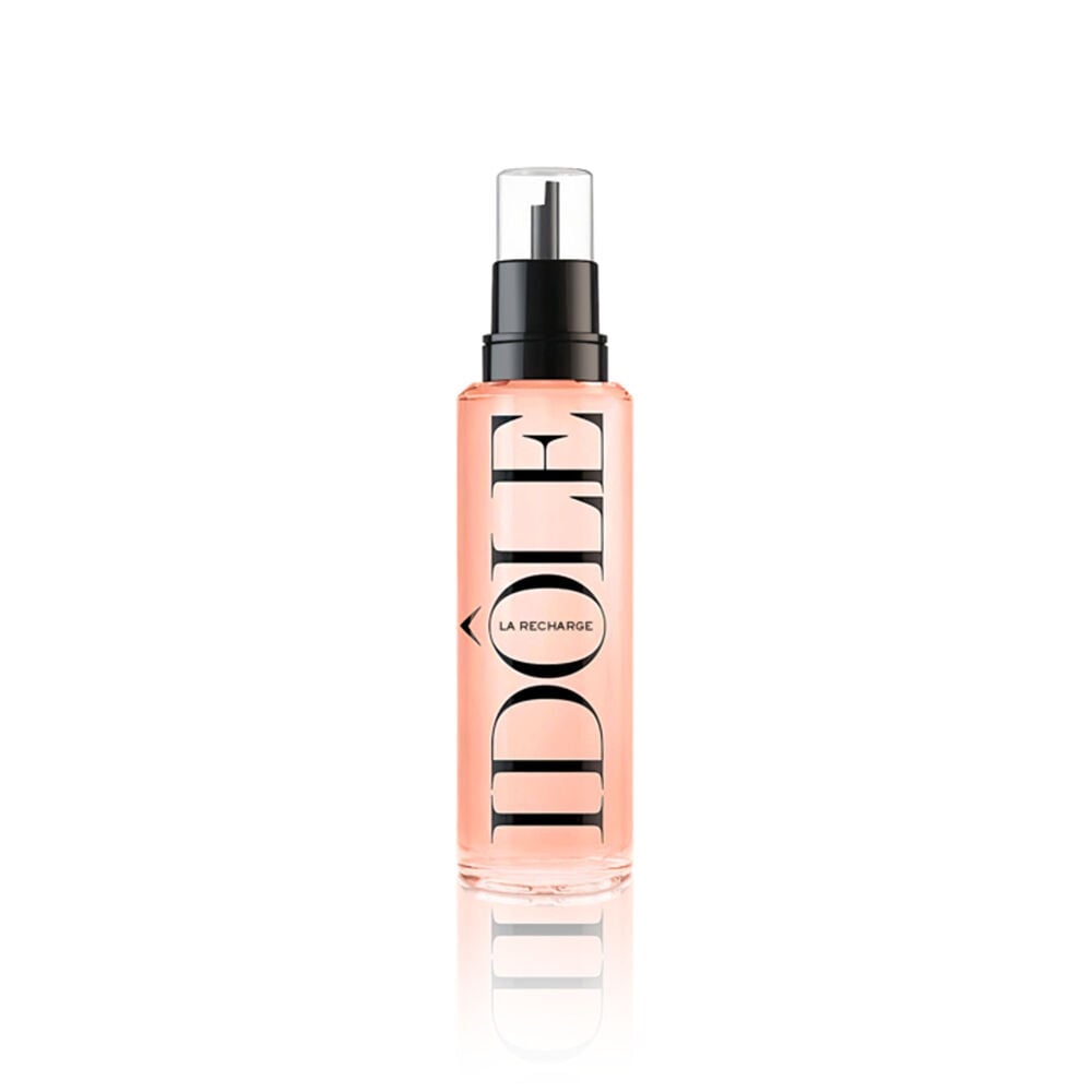 NƯỚC HOA IDOLE EDP
