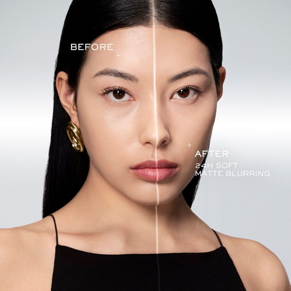 PHẤN PHỦ SKIN REFINING